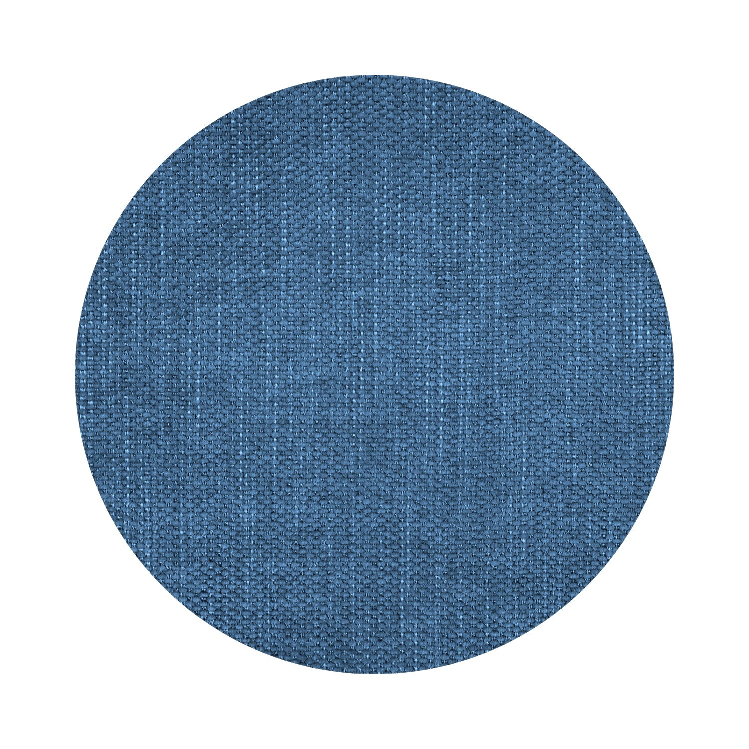 P12 (Corduroy)