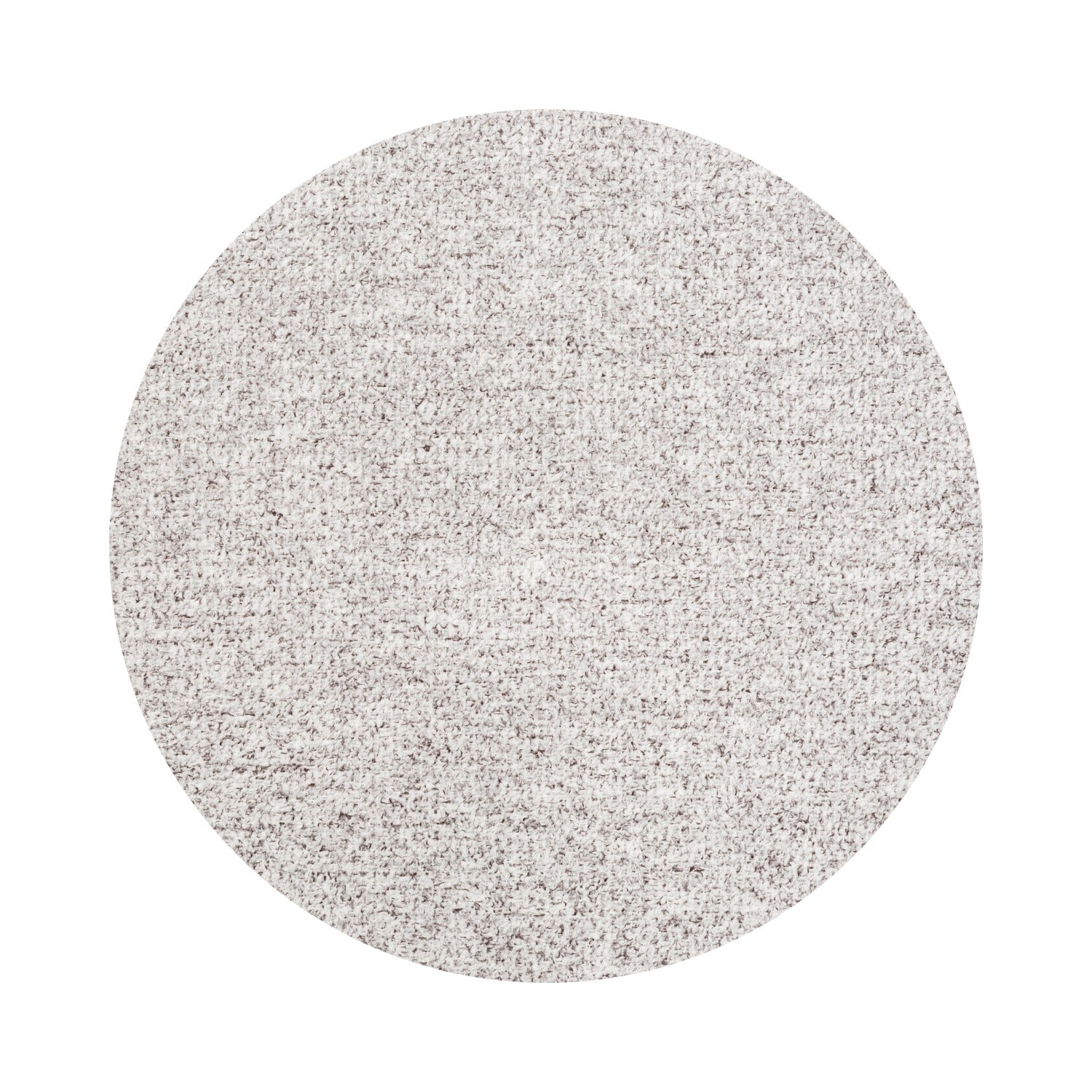 H11 (Plüsch)