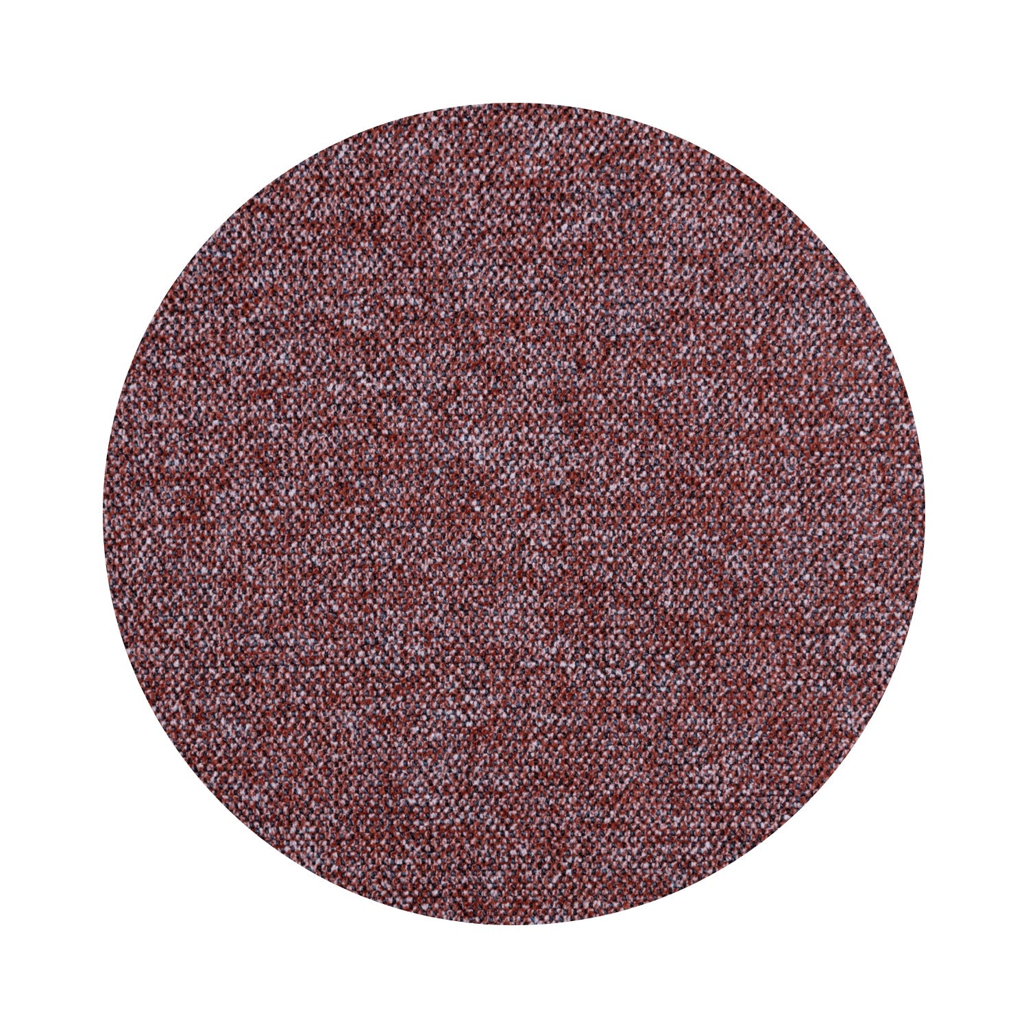 Q14 (Chenille)