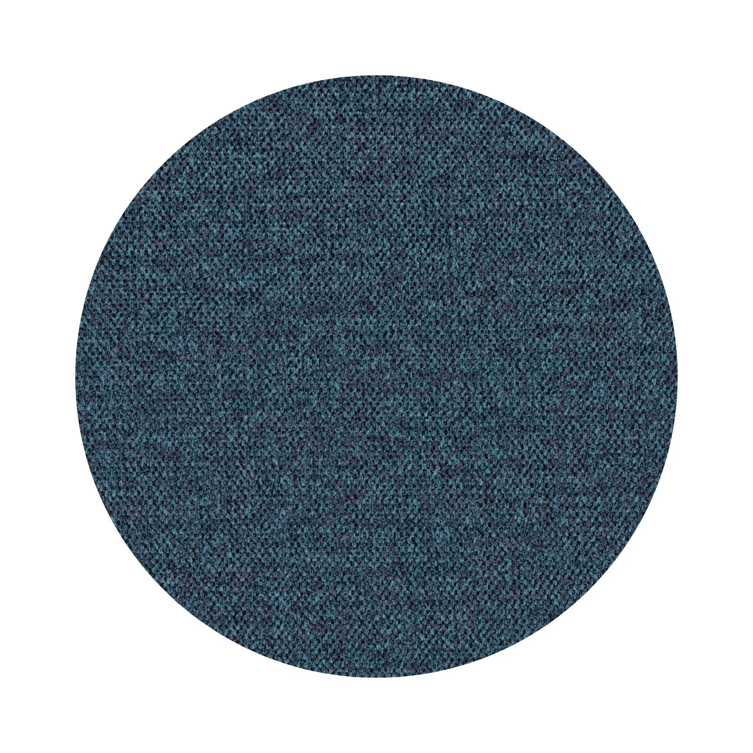 Q11 (Chenille)