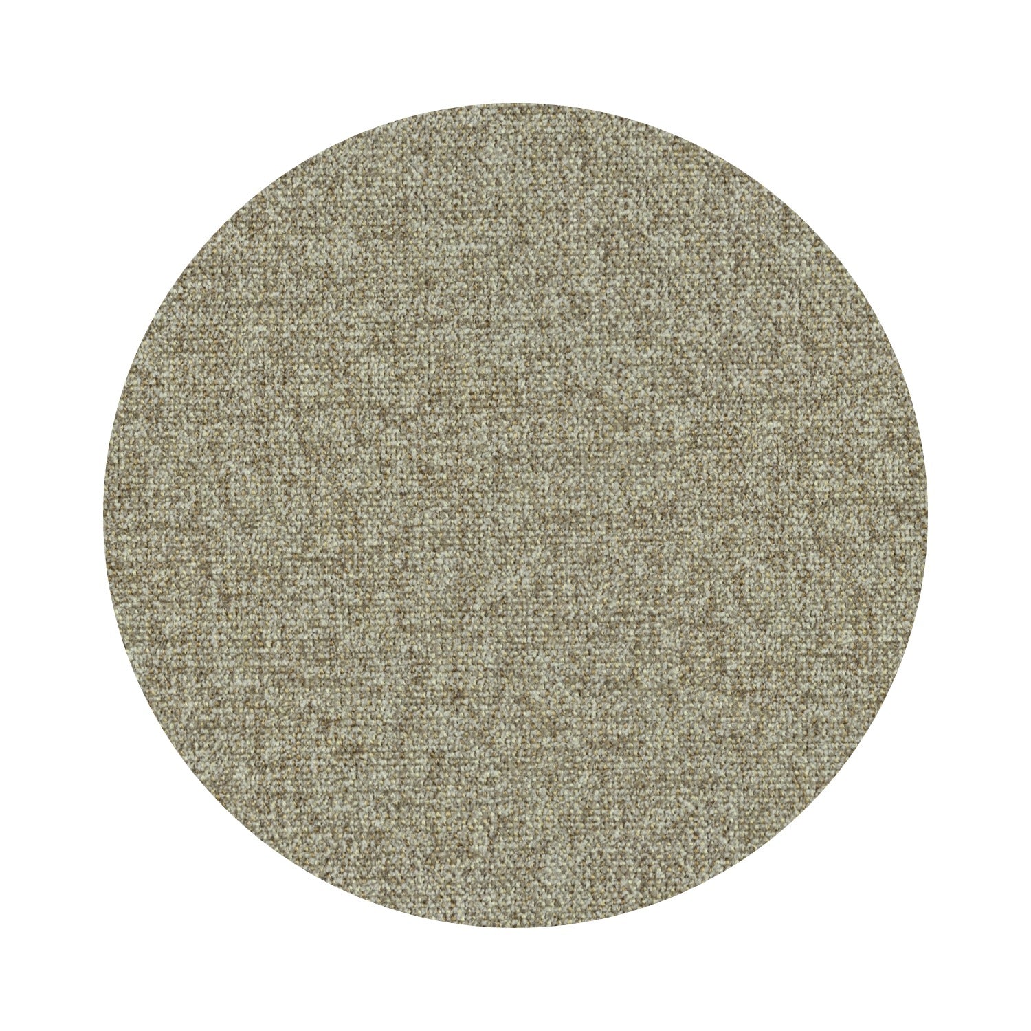 Q6 (Chenille)