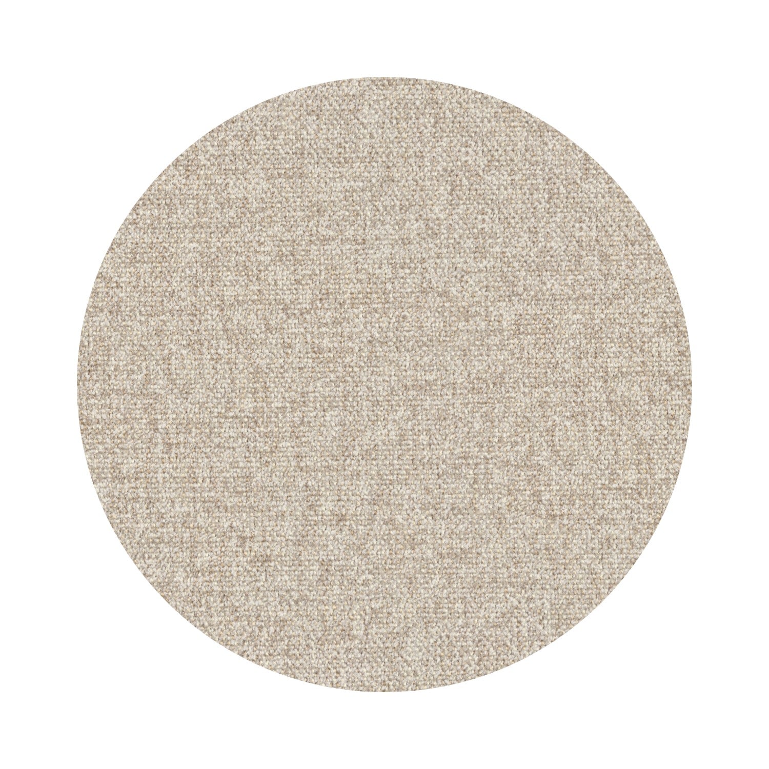 Q2 (Chenille)