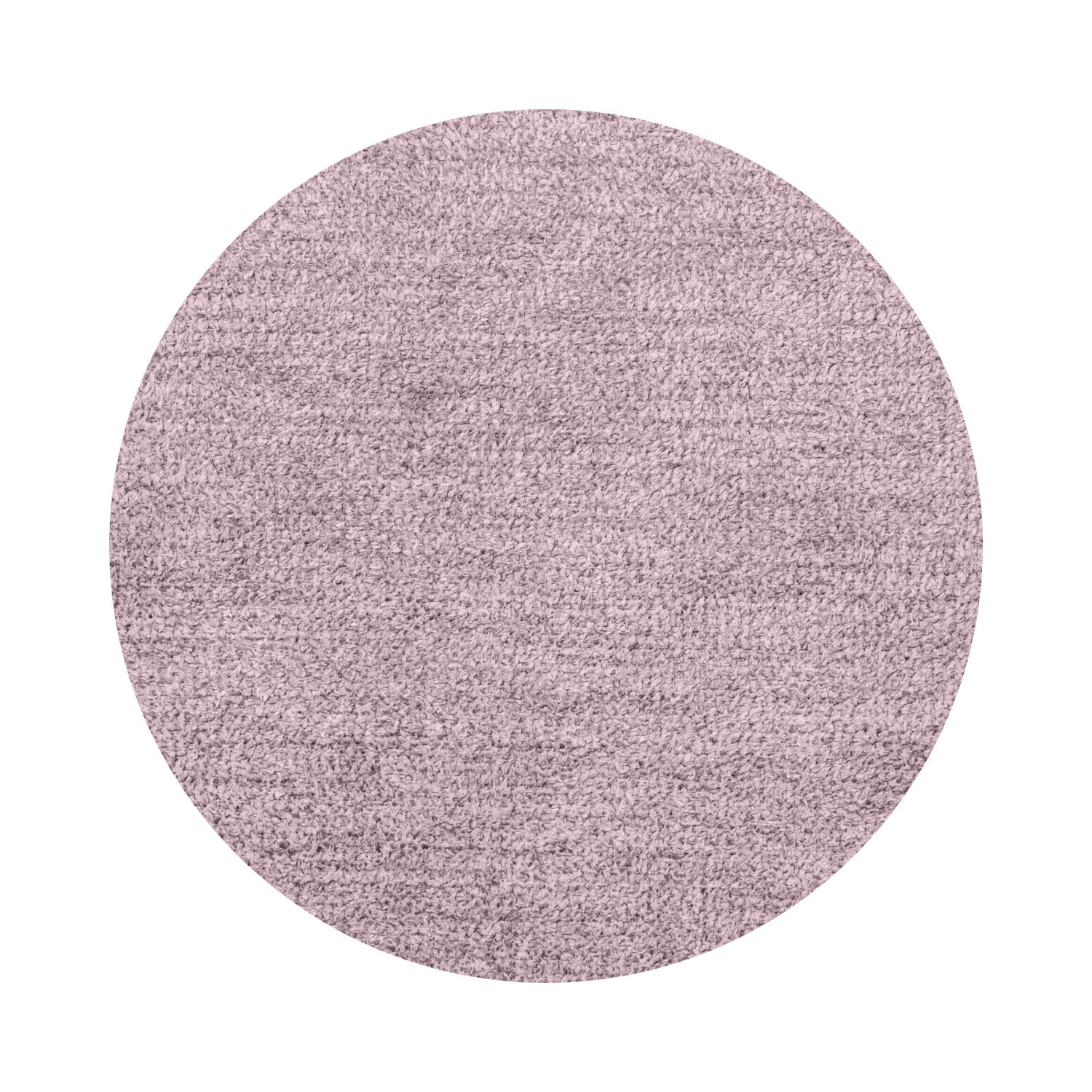 H16 (Peluche)