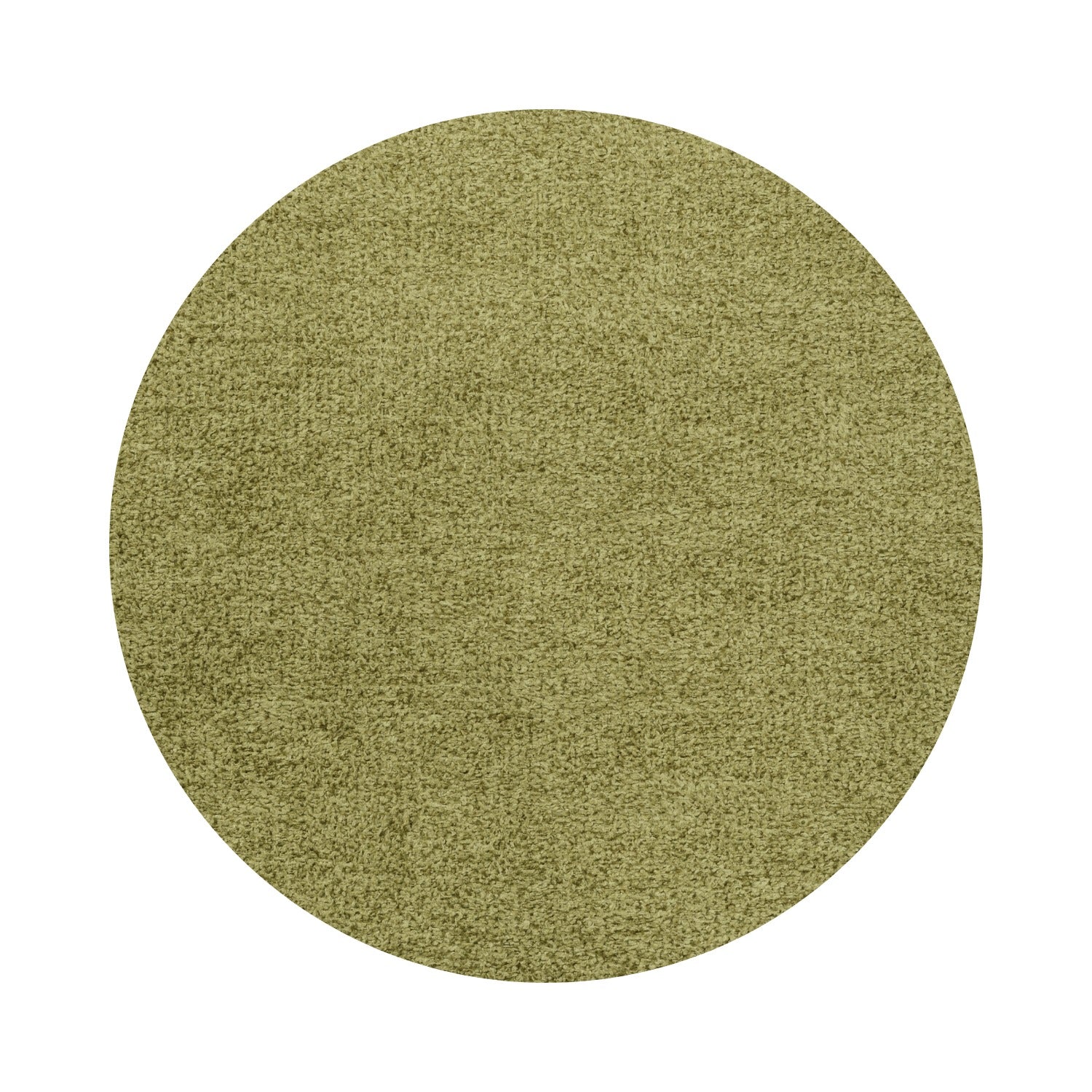 H7 (Plush)