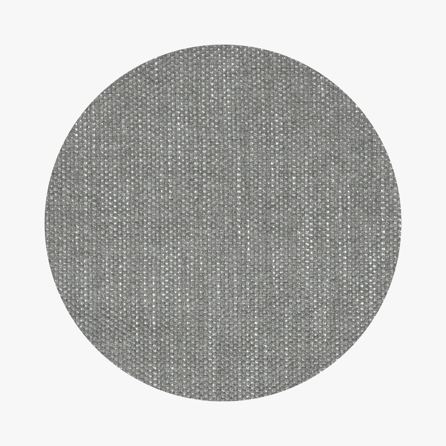 Sofa Dan, Zusammenstellung D1, 4-Sitzer, Bezug P5