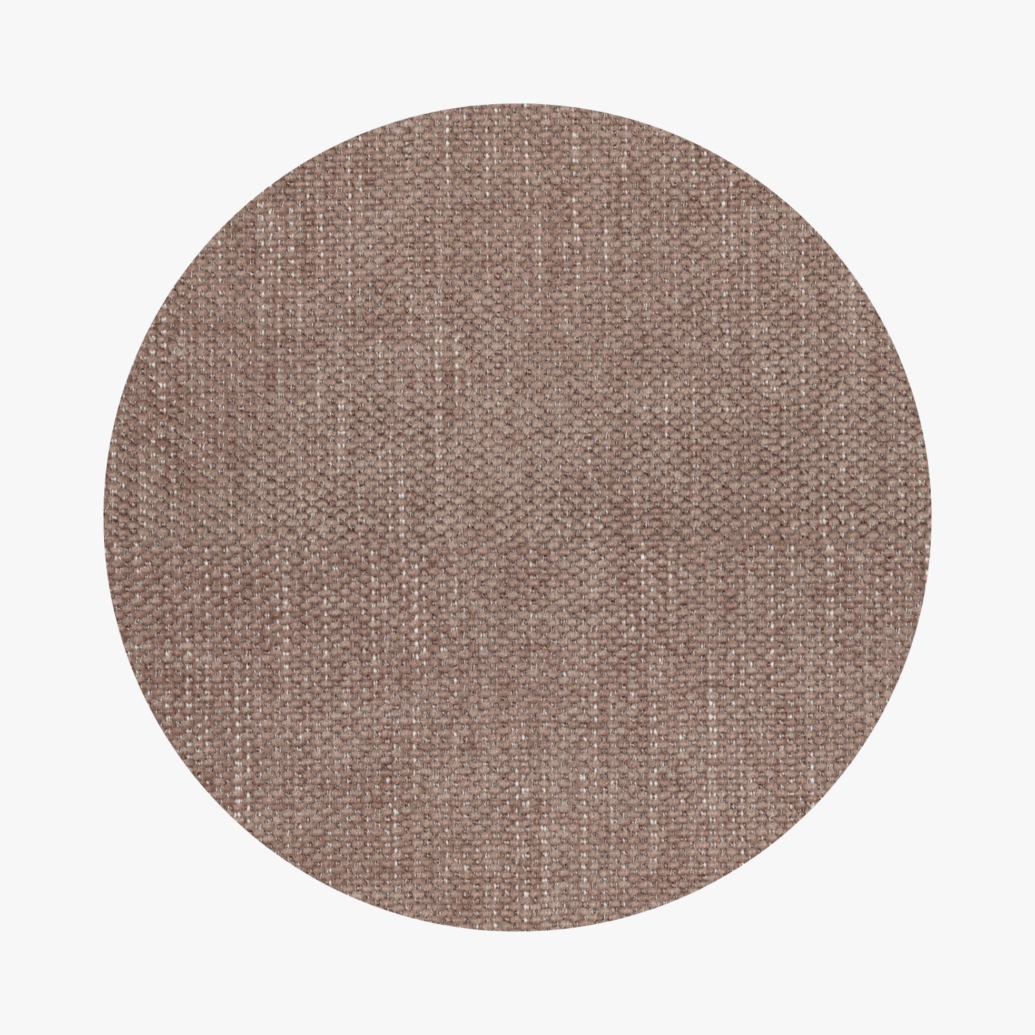 Sofa Dan, Zusammenstellung D1, 4-Sitzer, Bezug P8