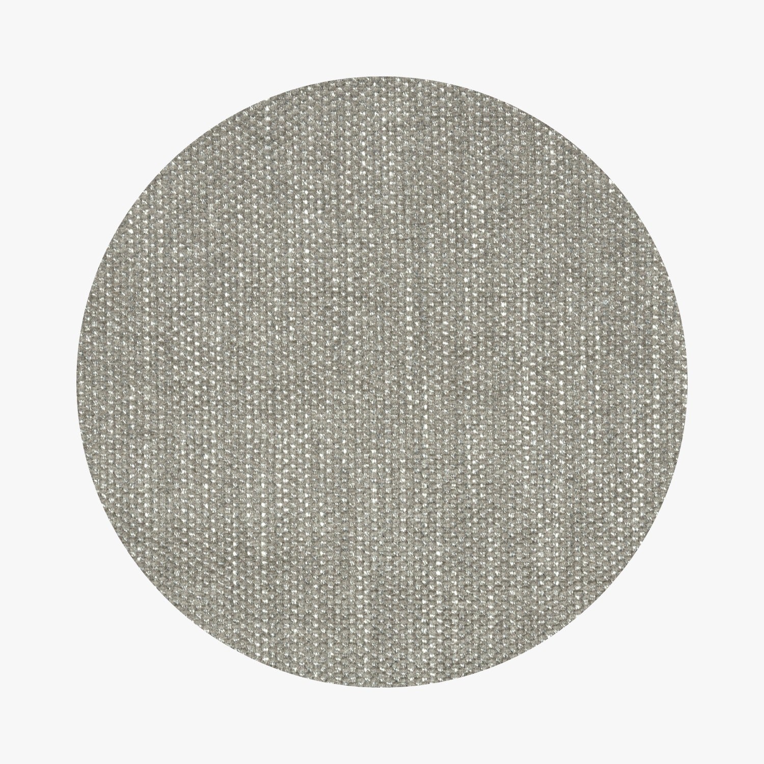 Dan Sofa, Composition D1, 4 Seats, Upholstery P26