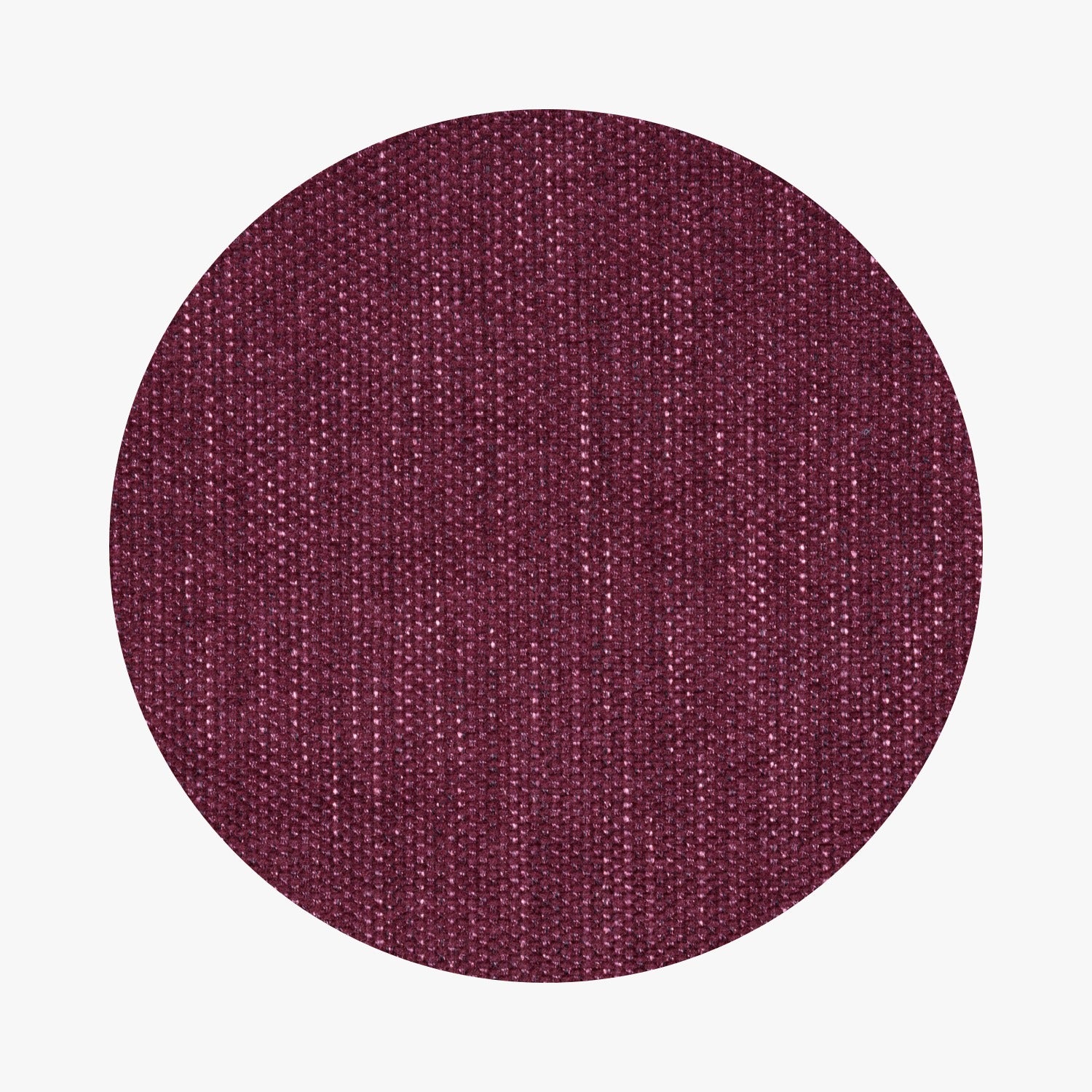 Sofa Dan, Zusammenstellung D1, 4-Sitzer, Bezug P10