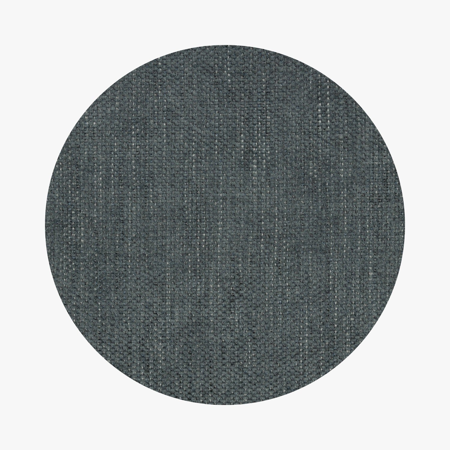 Sofa Dan, Zusammenstellung D1, 4-Sitzer, Bezug P13