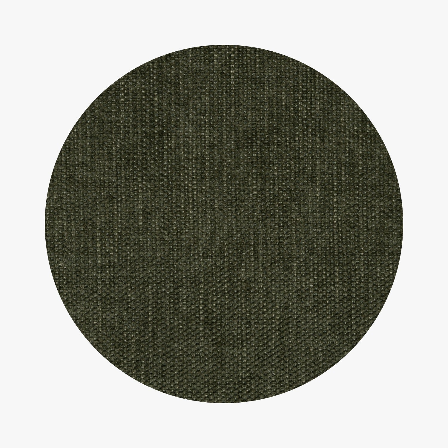 Divano Dan, Composizione D1, 4 Posti, Rivestimento P17