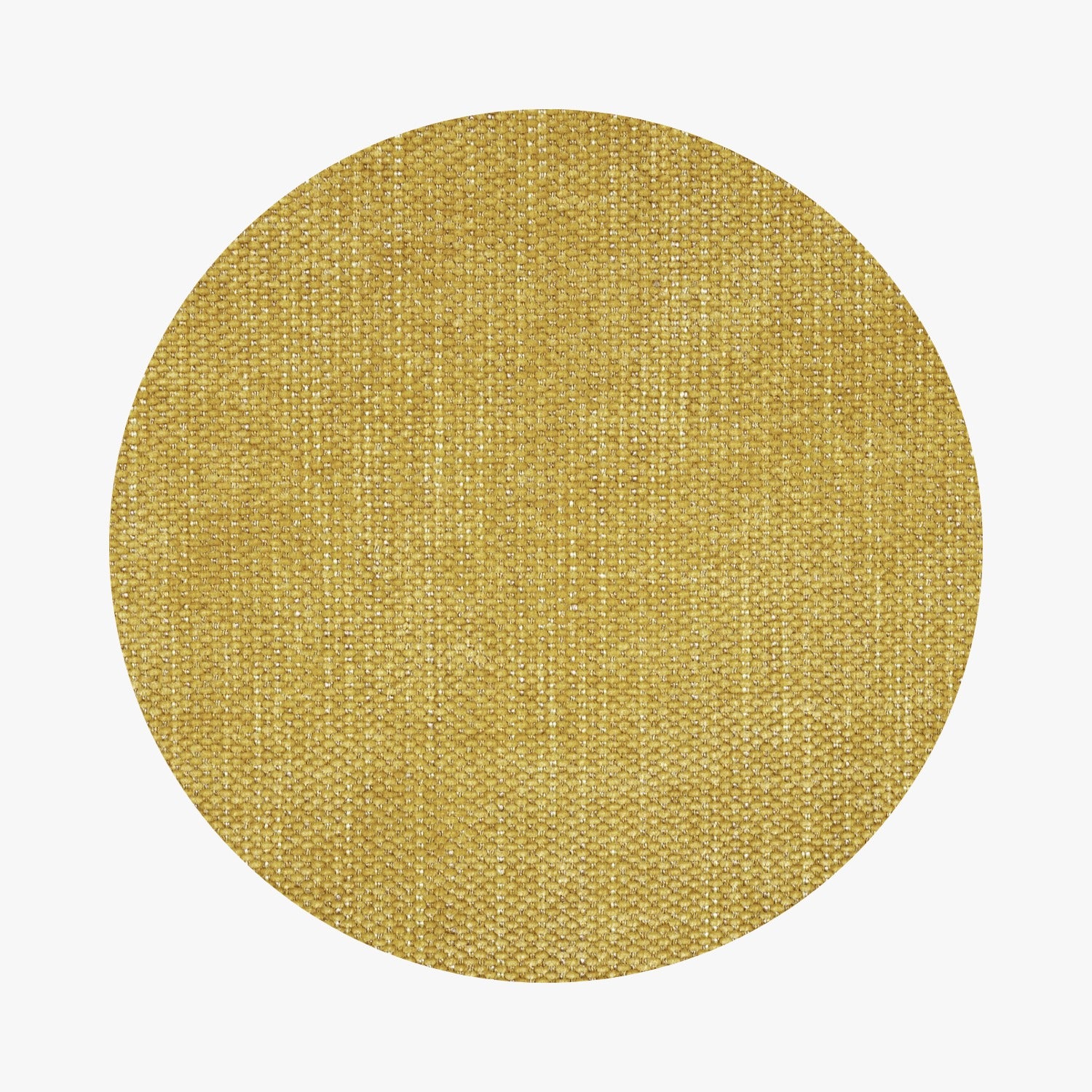 Dan Sofa, Composition D1, 4 Seats, Upholstery P19