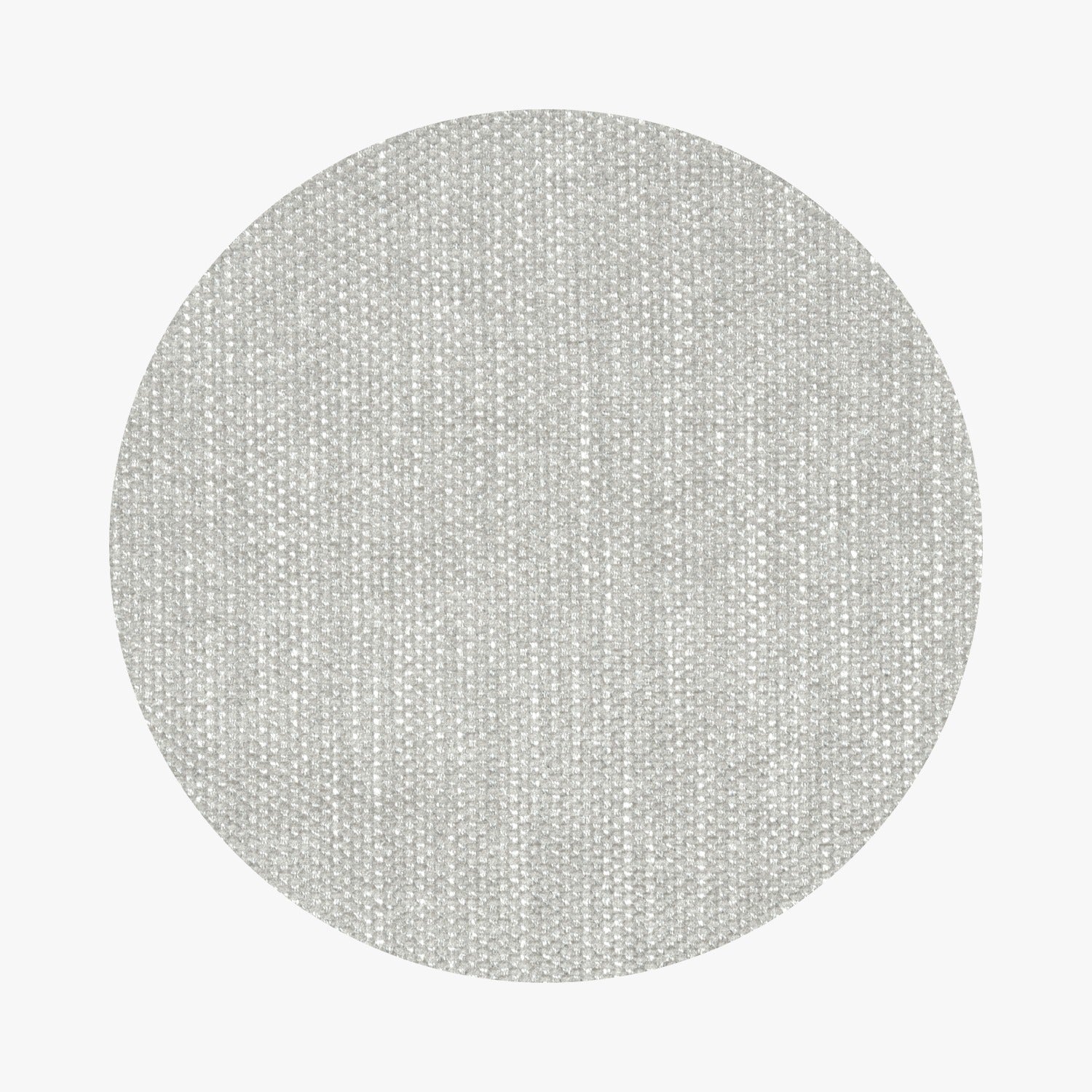 Dan Sofa, Composition D1, 4 Seats, Upholstery P25