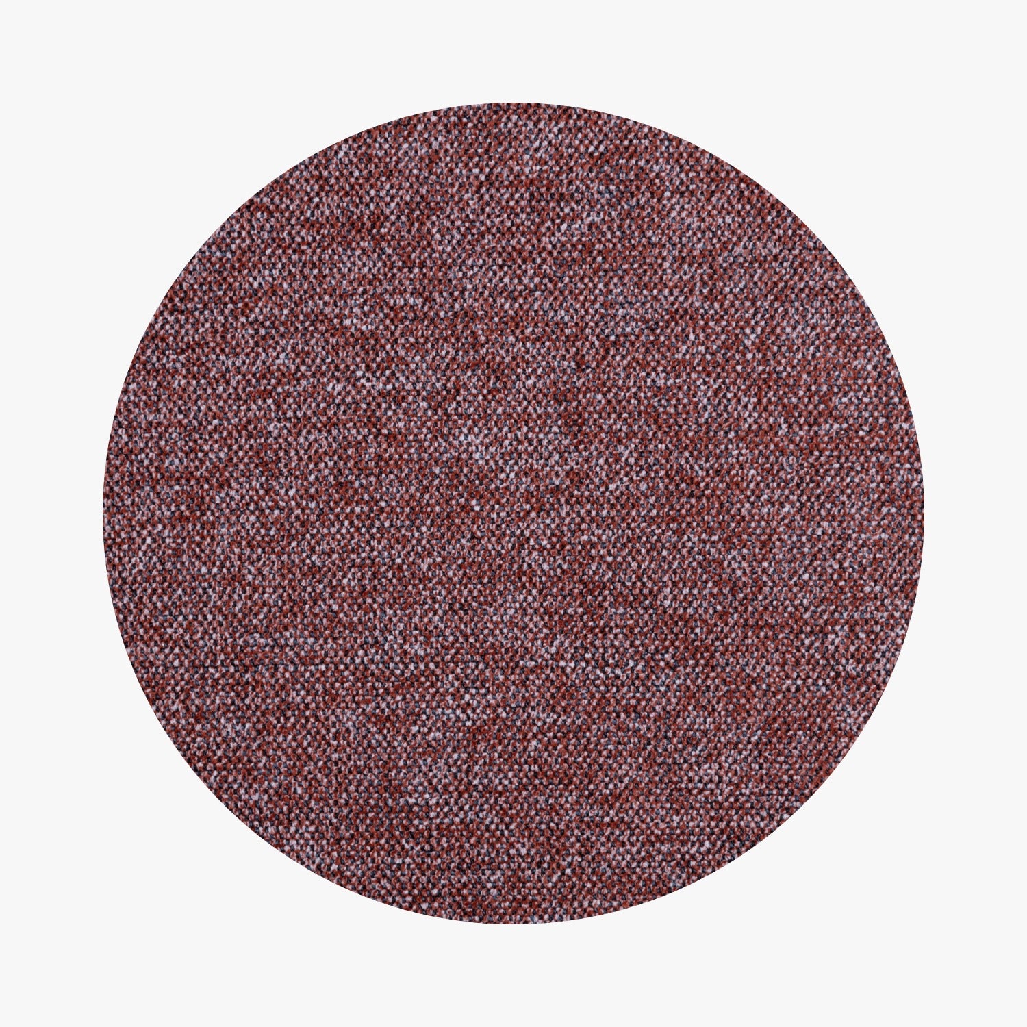 Tom Sofa, Composition T3, Upholstery Q10