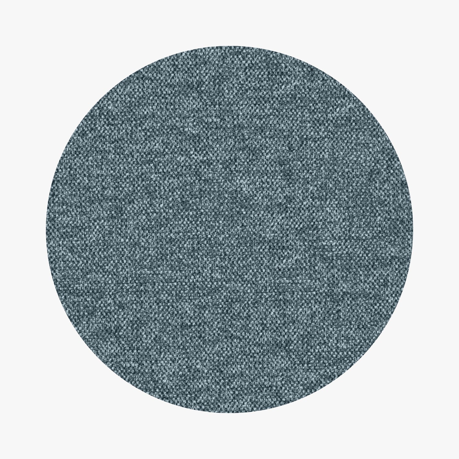 Sofa Tom, Zusammenstellung T3, Bezug Q12