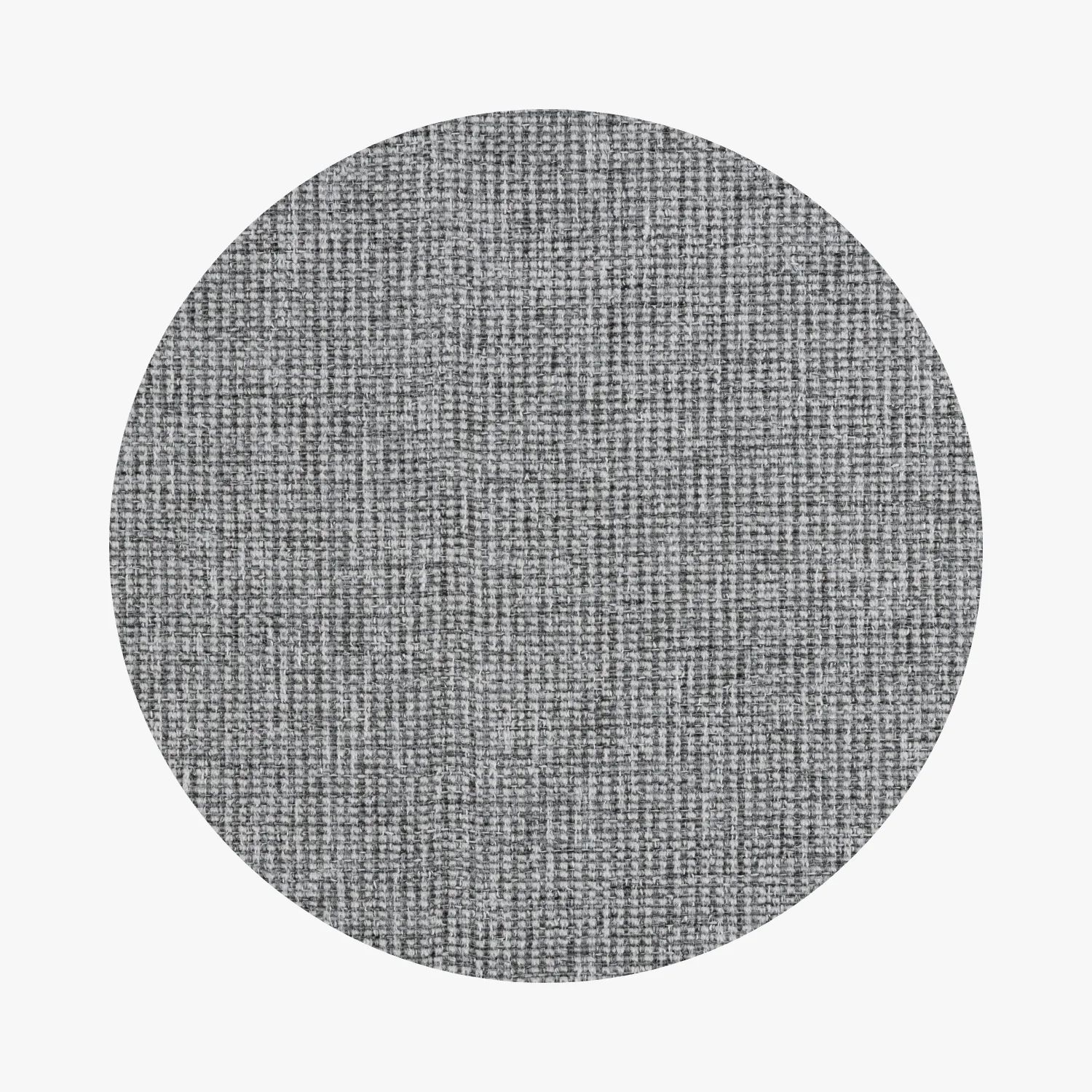 Divano Dan, Composizione D4, Rivestimento S13