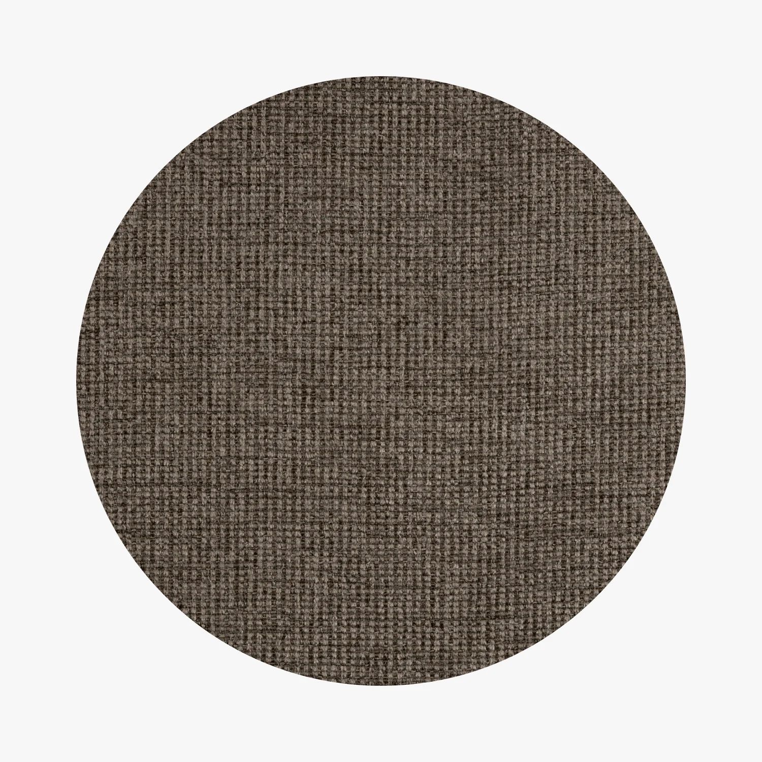 Dan Sofa, Composition D3, Upholstery S10