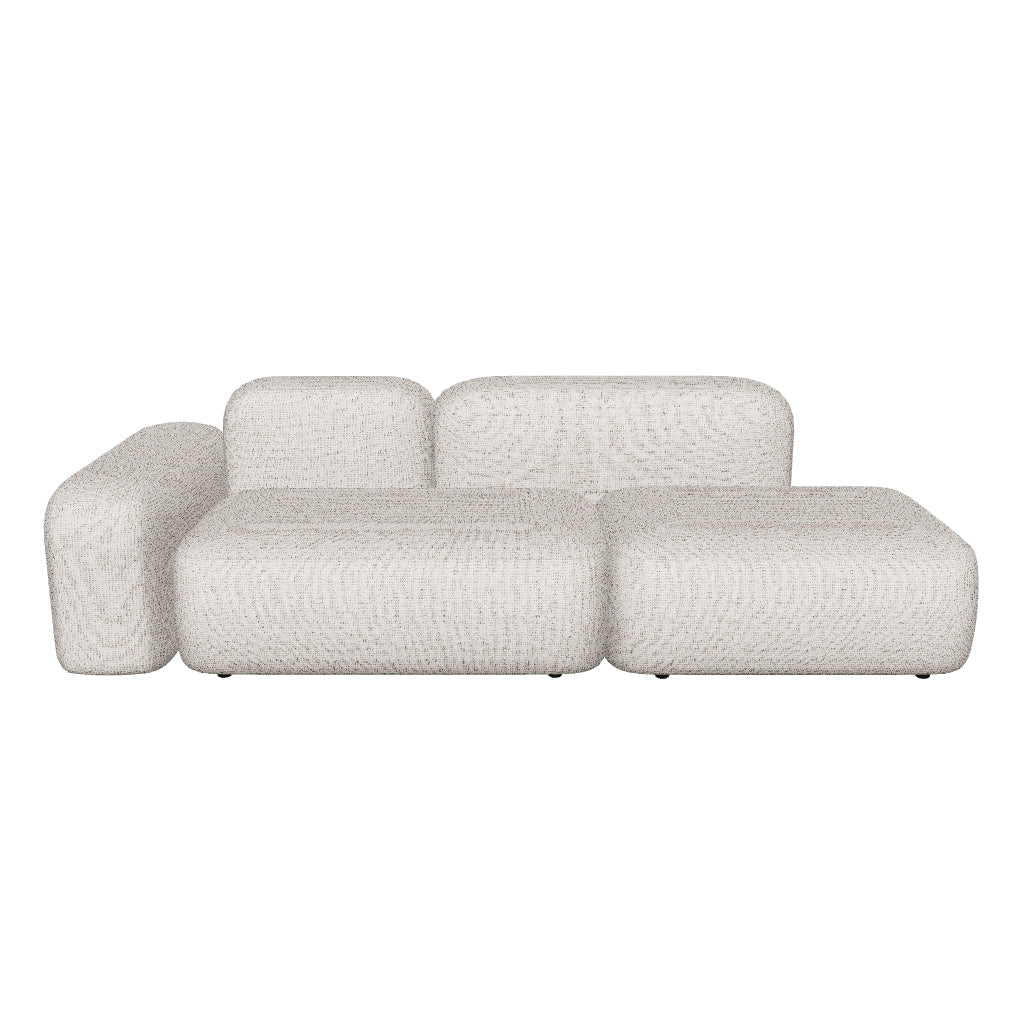 Test19 250 Left