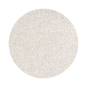 Bouclé