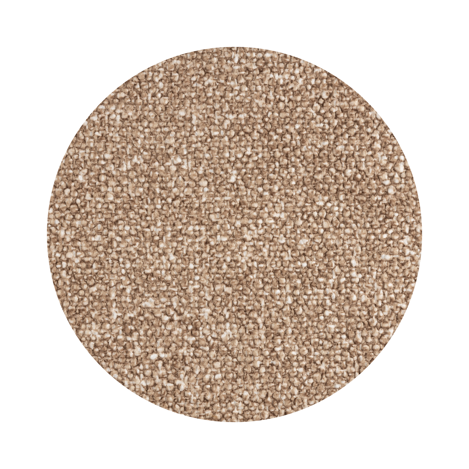 Y4 (Bouclé)