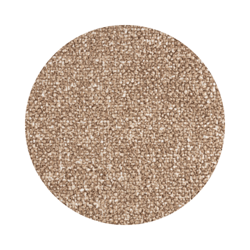 Bouclé