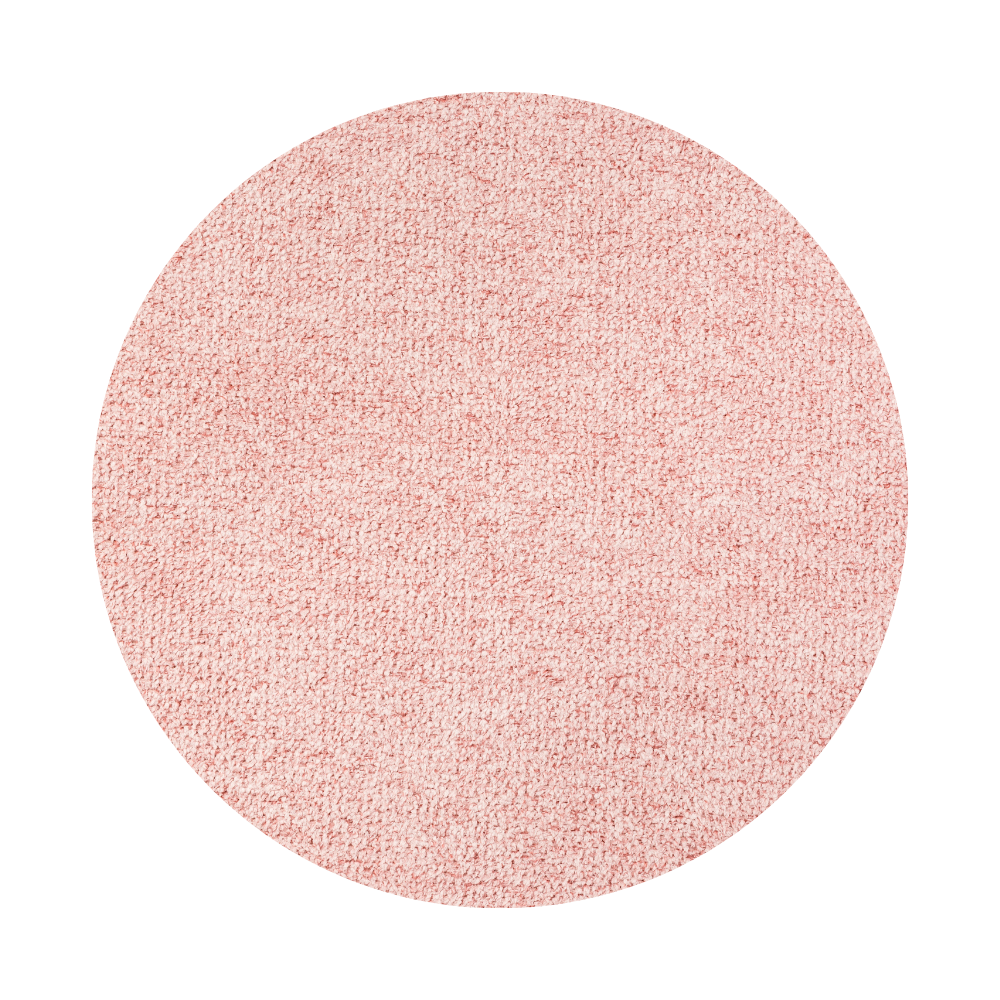 H21 (Peluche)