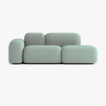 màx