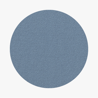 Dan Sofa, Composition D1, 3 Seats, Upholstery S12