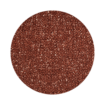 Bouclé