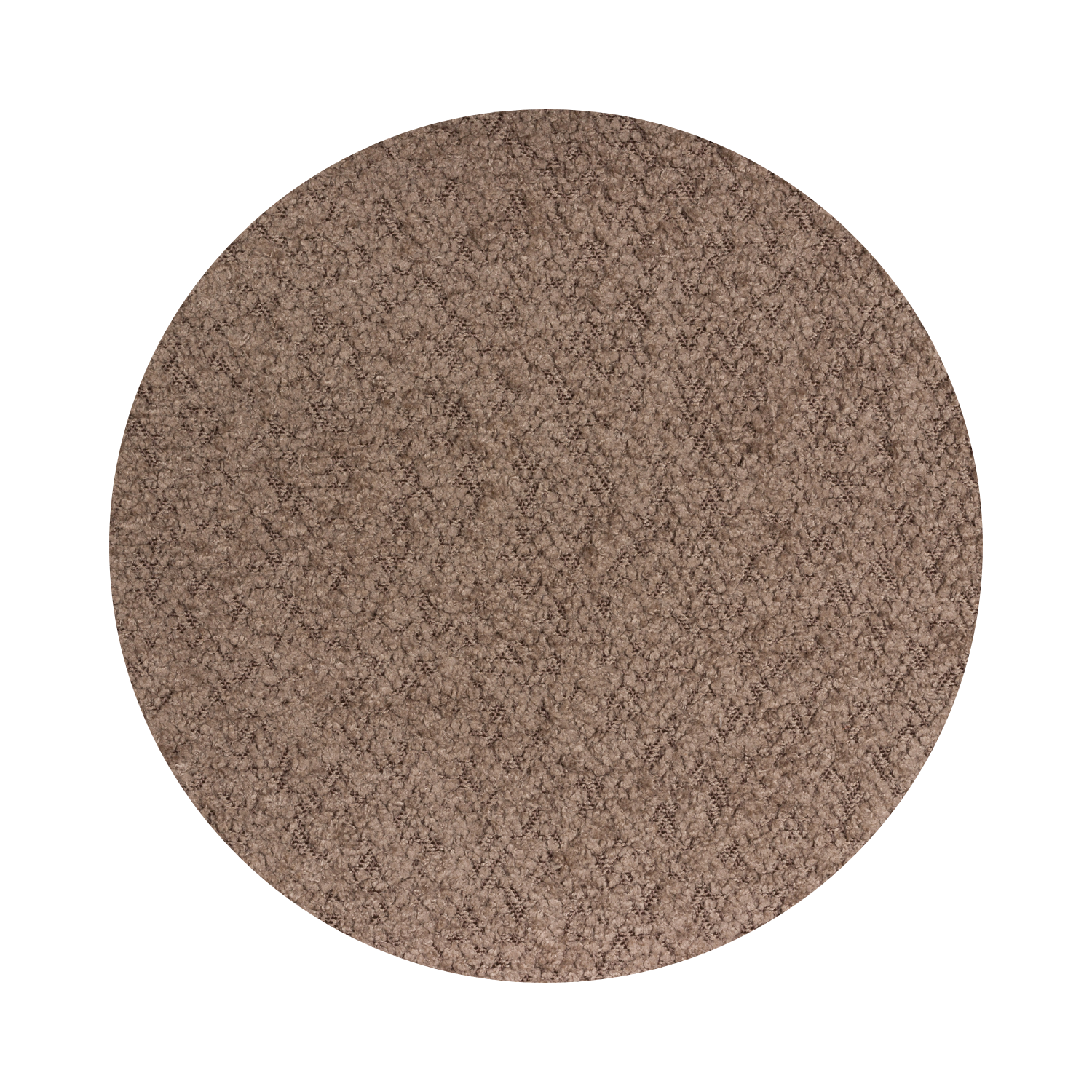 Z3 (Bouclé)