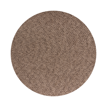 Bouclé