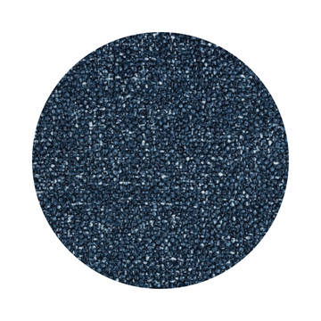 Bouclé