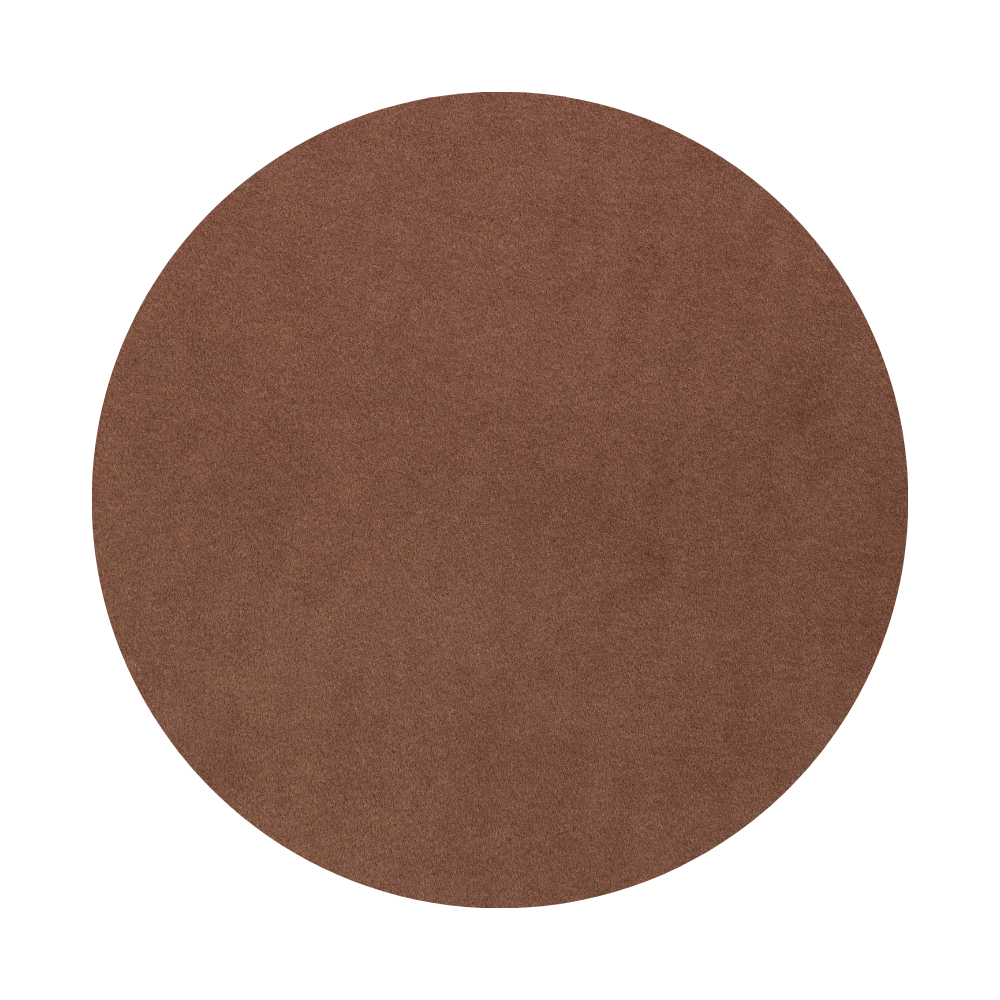 C4 (Velvet)