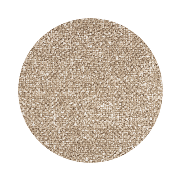 Bouclé