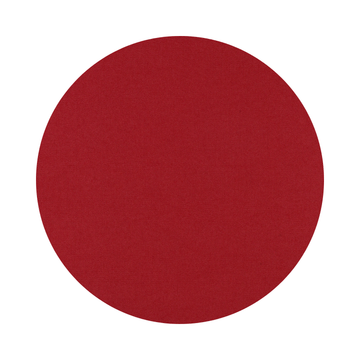 R9 (Fabric)