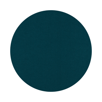 R12 (Tissu)