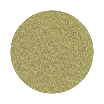 BL528 (Tessuto)