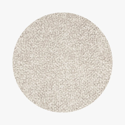 Max Sofa, Composition A20, 3 Seats, Left Chaise, Upholstery E2