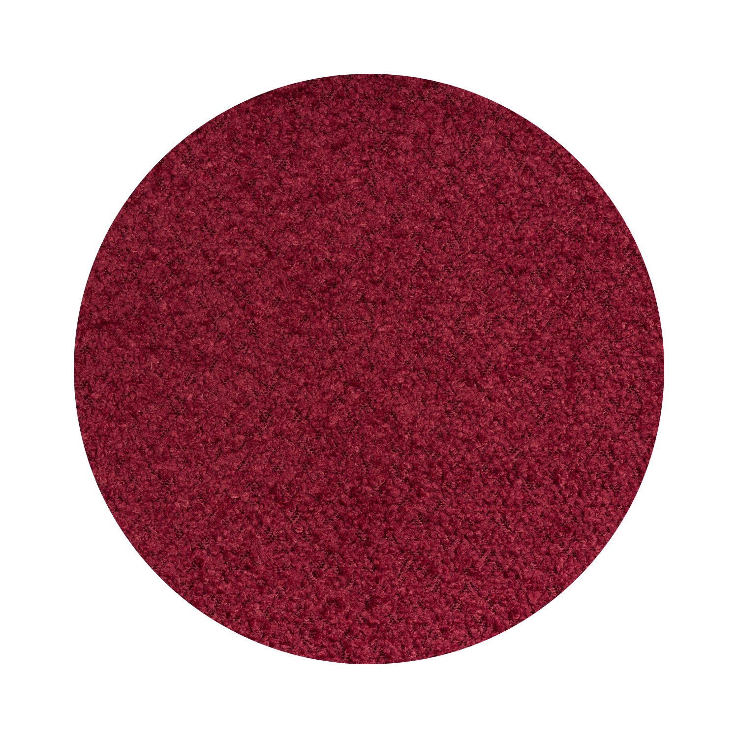 Z17 (Bouclé)
