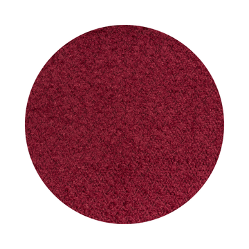 Bouclé