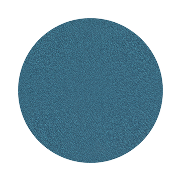 R11 (Fabric)