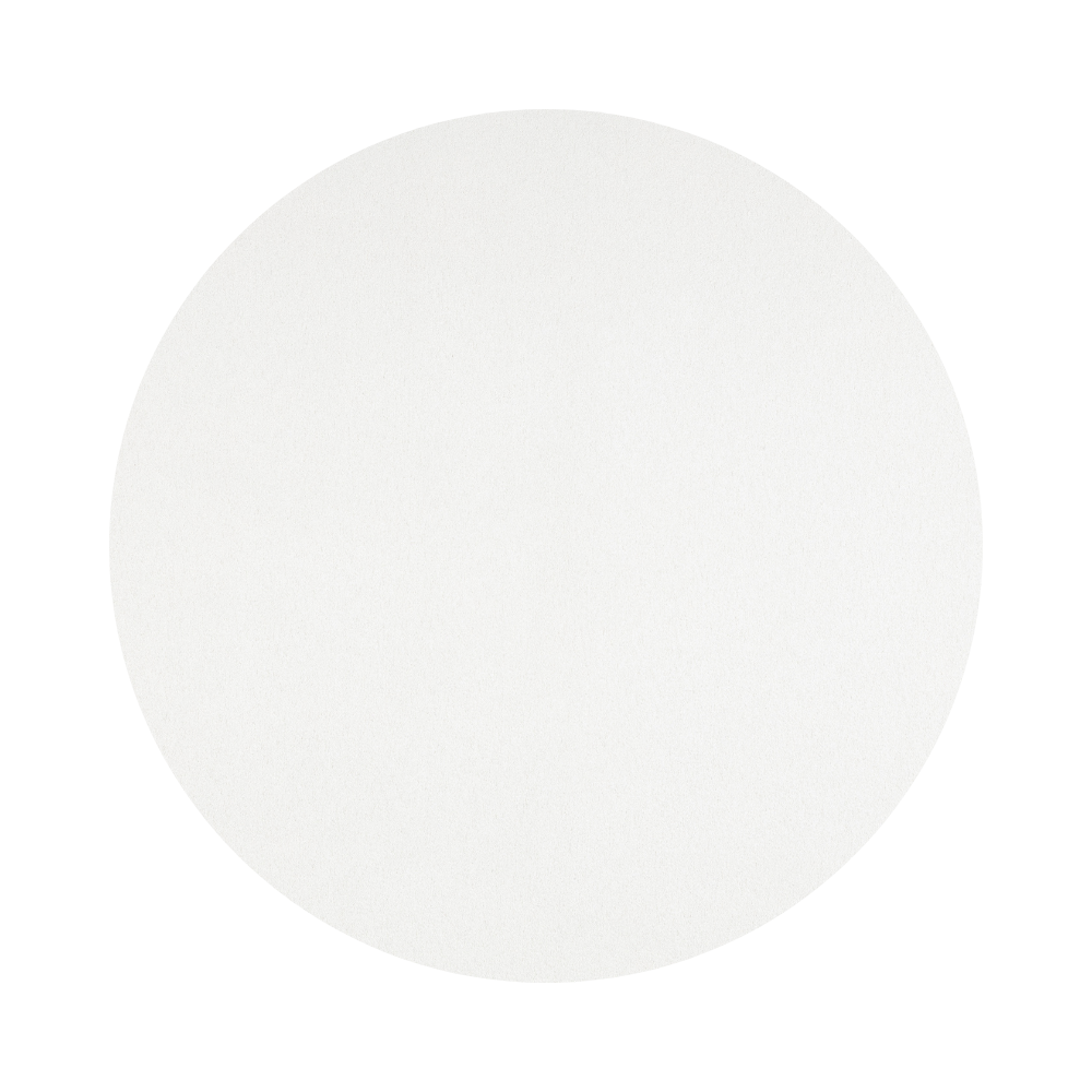 L2 (Microfaser)