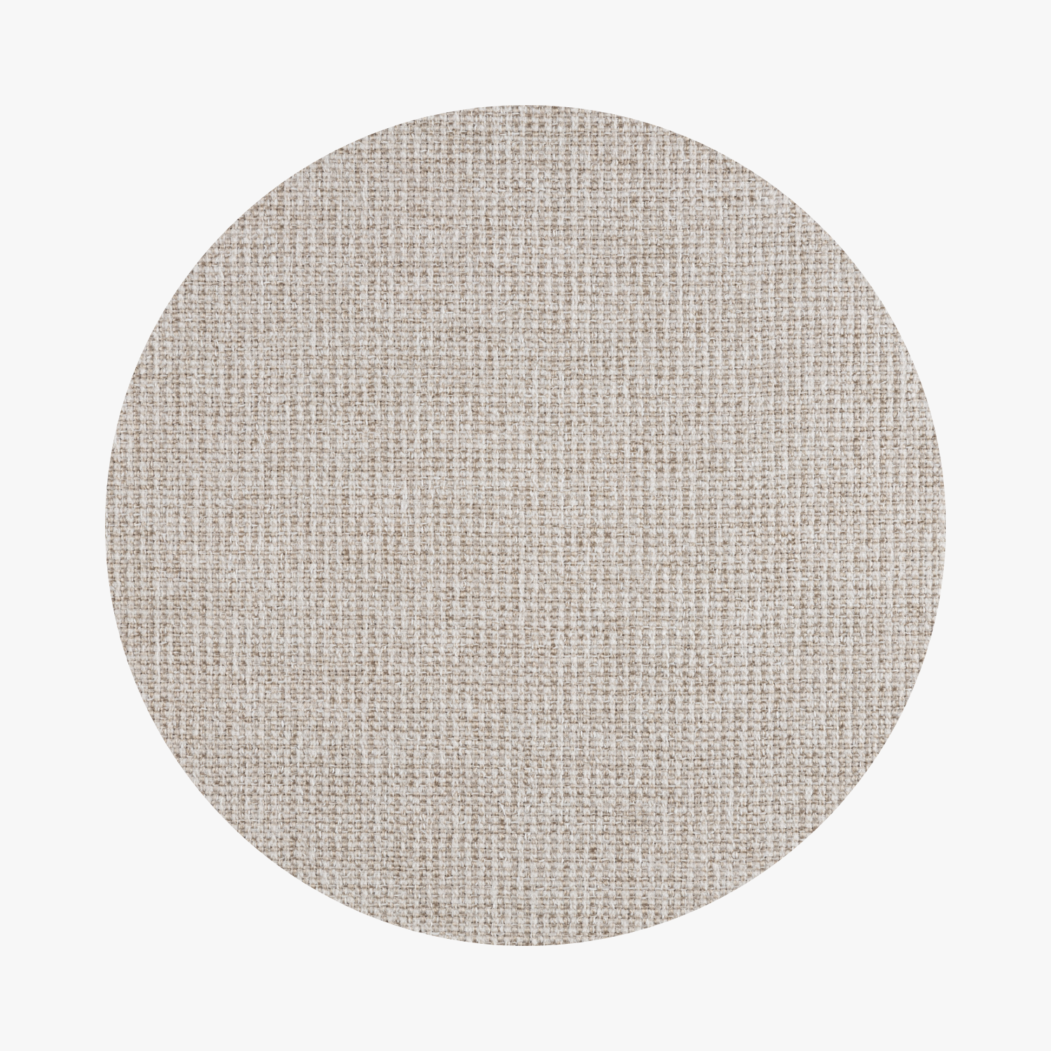 Divano Max, Composizione A19, 2 Posti, Bracciolo a Sinistra, Rivestimento S12