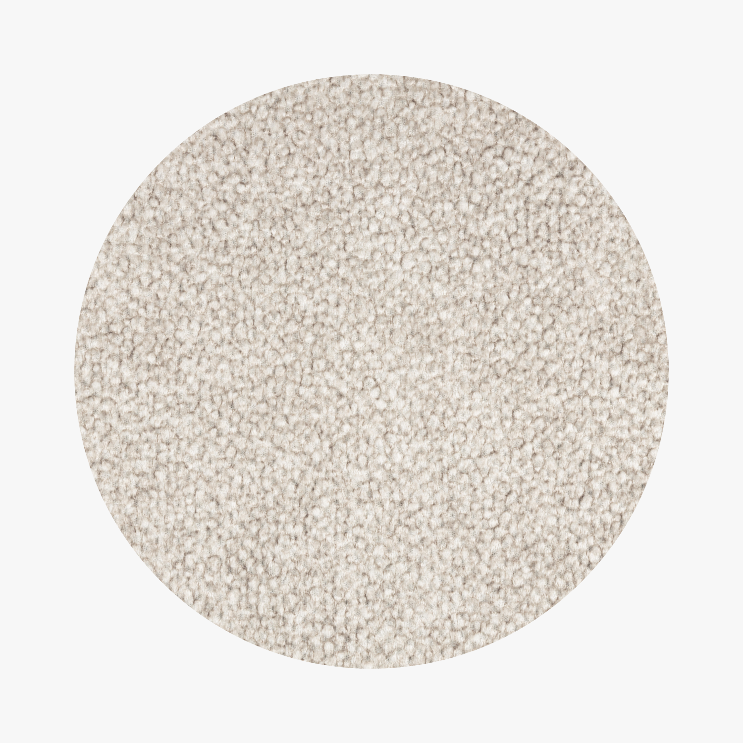 Leo Sofa, Composition L2, 2 Seater, E2 Upholstery