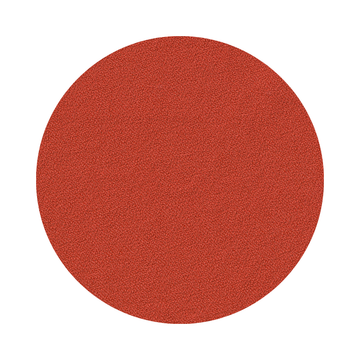 R11 (Fabric)