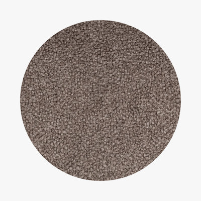 Max Sofa, Composition A19, 2 Seats, Right Armrest, Upholstery E5