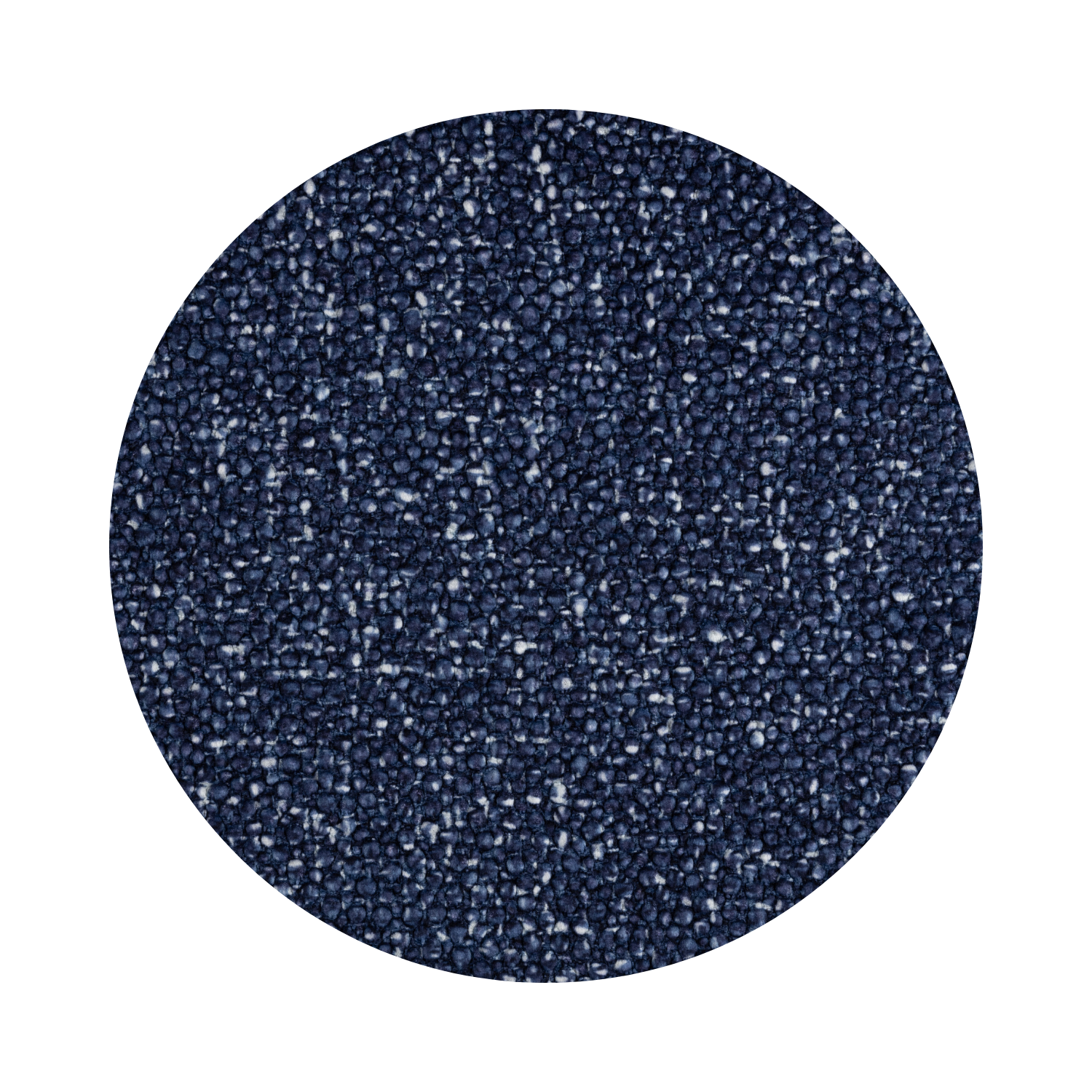 Y15 (Bouclé)