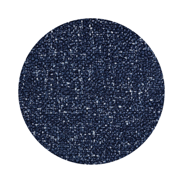 Bouclé