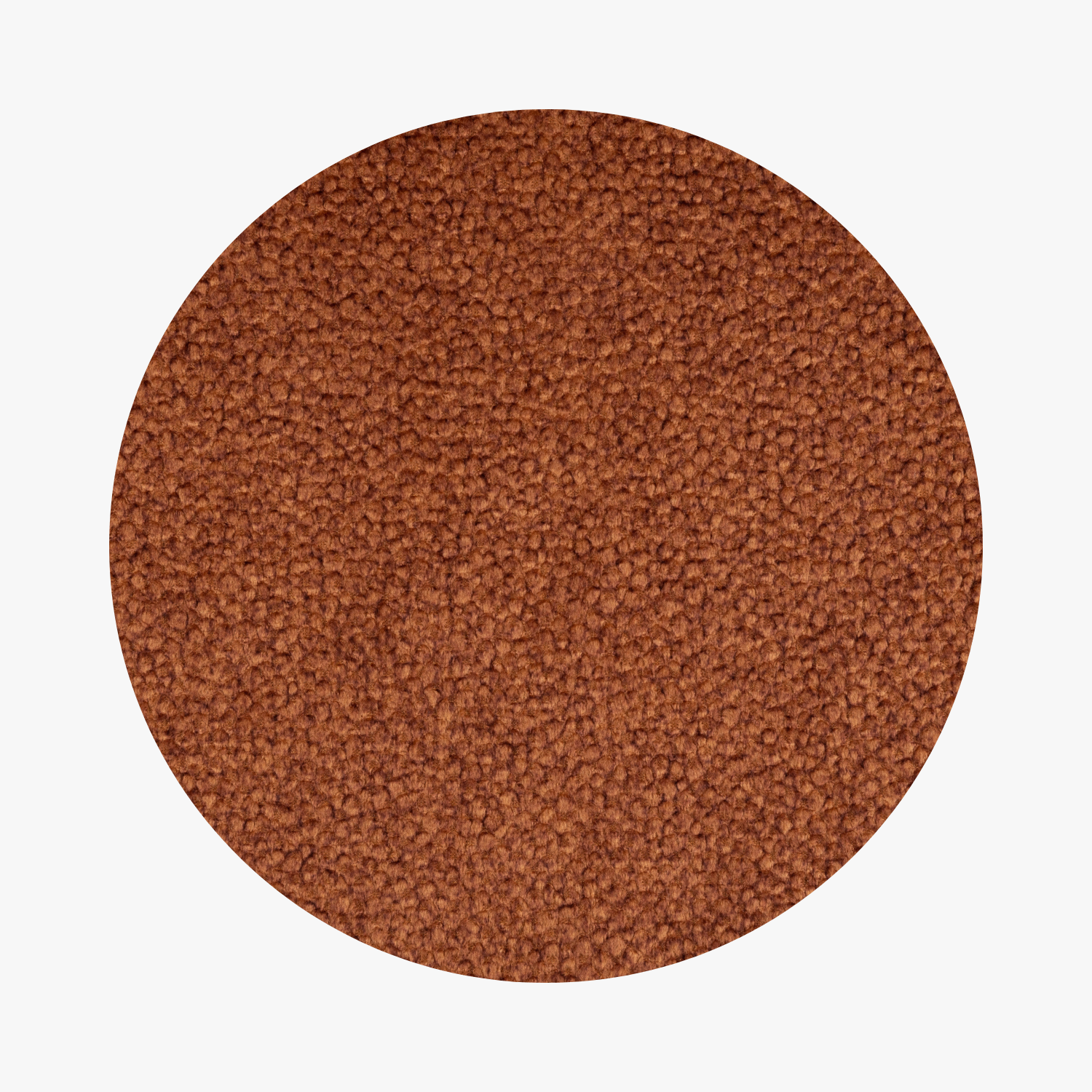 Max Armchair, E10 Upholstery