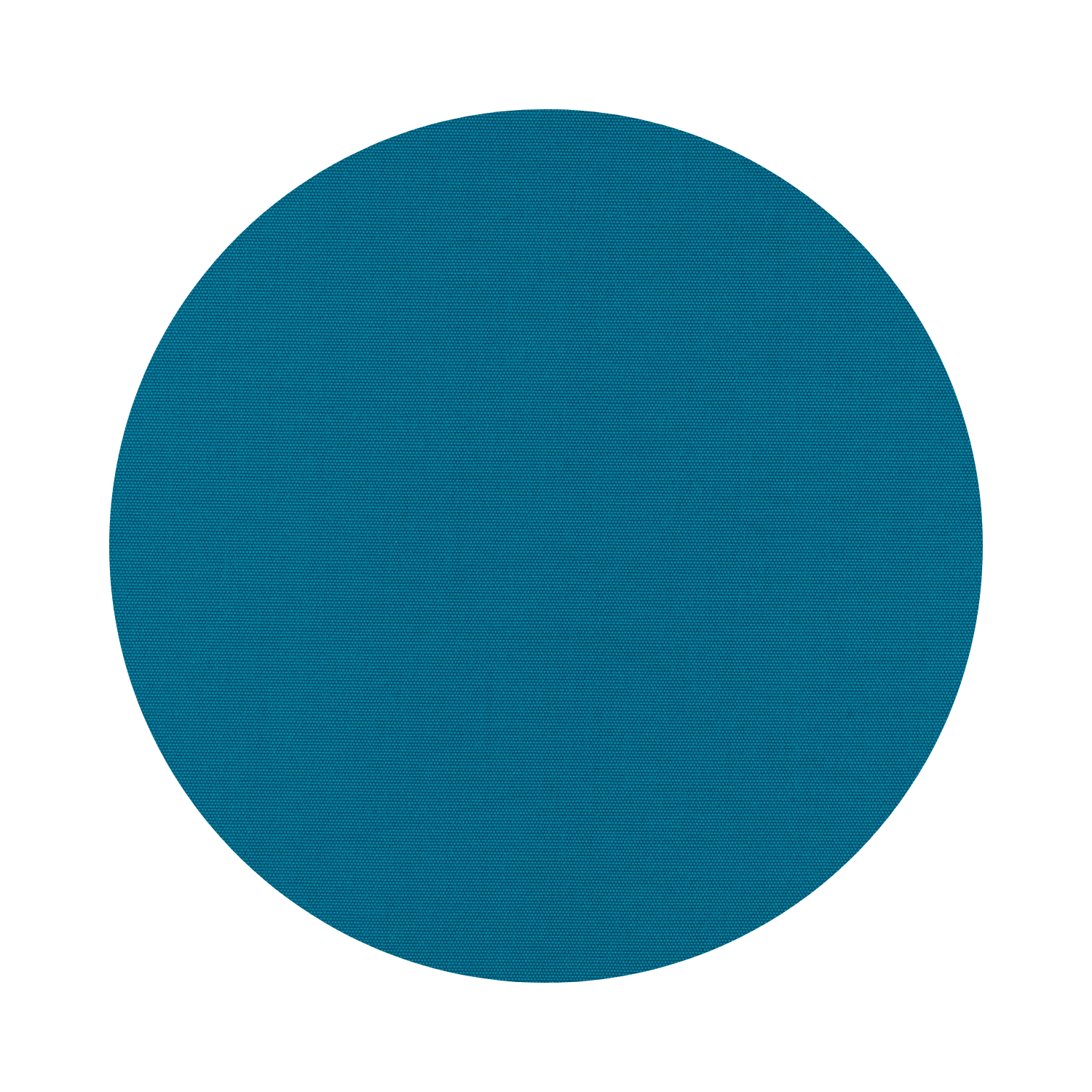 R14 (Fabric)