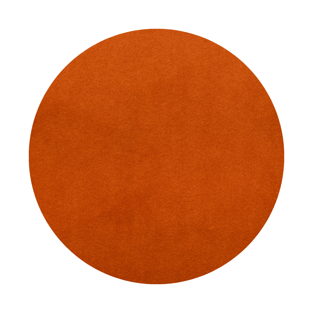 C14 (Velvet)